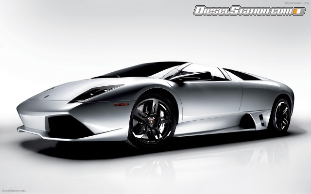 Murcielago